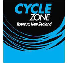 Cycle Zone Rotorua