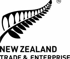 Health and Safety Template Training supported by NZTE
