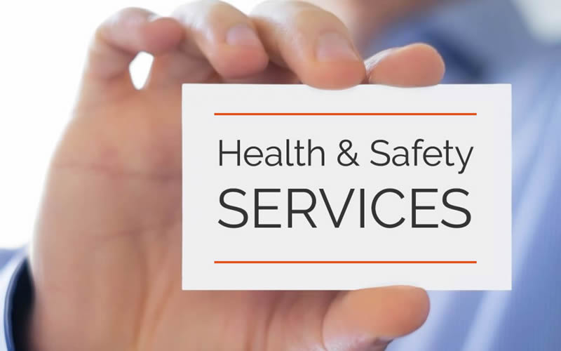 Additional Services