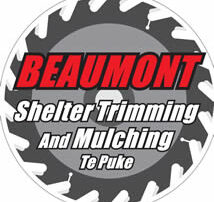 Beaumont Logo