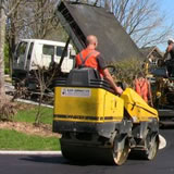 Bay of Plenty Asphalt