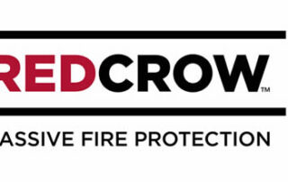 Red Crow logo