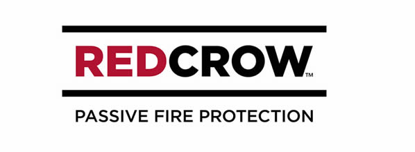 Red Crow logo