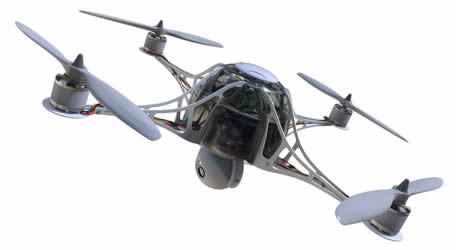 drone Drone