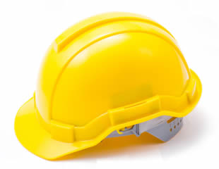 hardhat Hard Hat