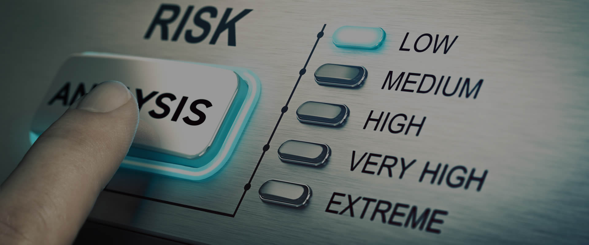 Risk Management