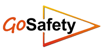 gosafety logo